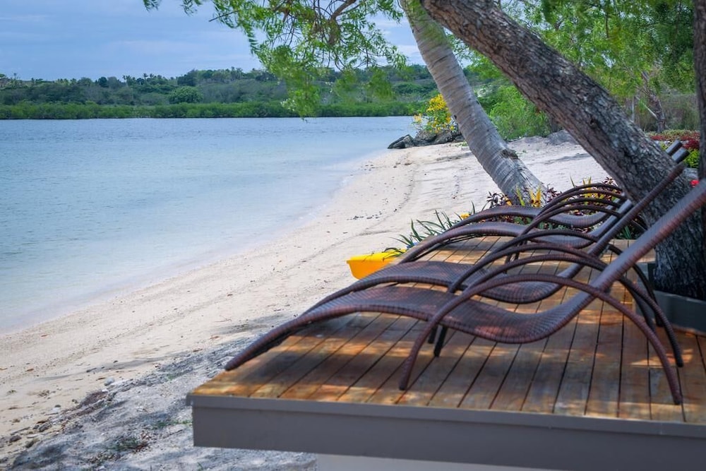 Landers Bay Resort Spa Adults Only 55/61
