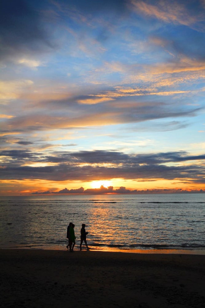 Lanta Family Resort 33/45