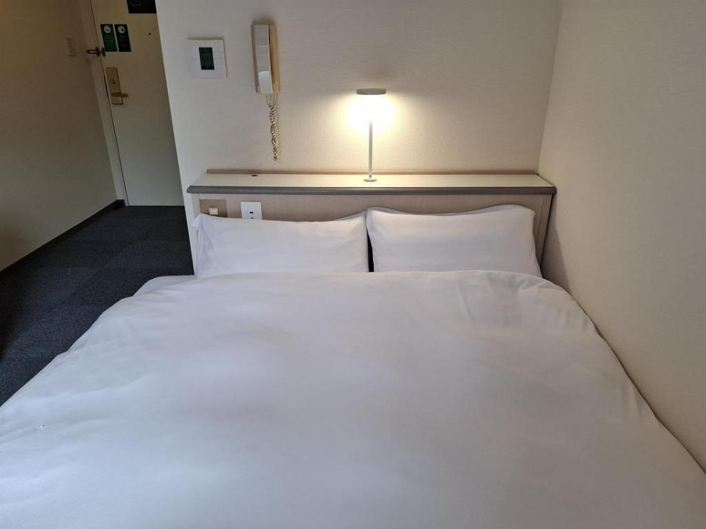 Hotel Lexton Tokunoshima 18/25
