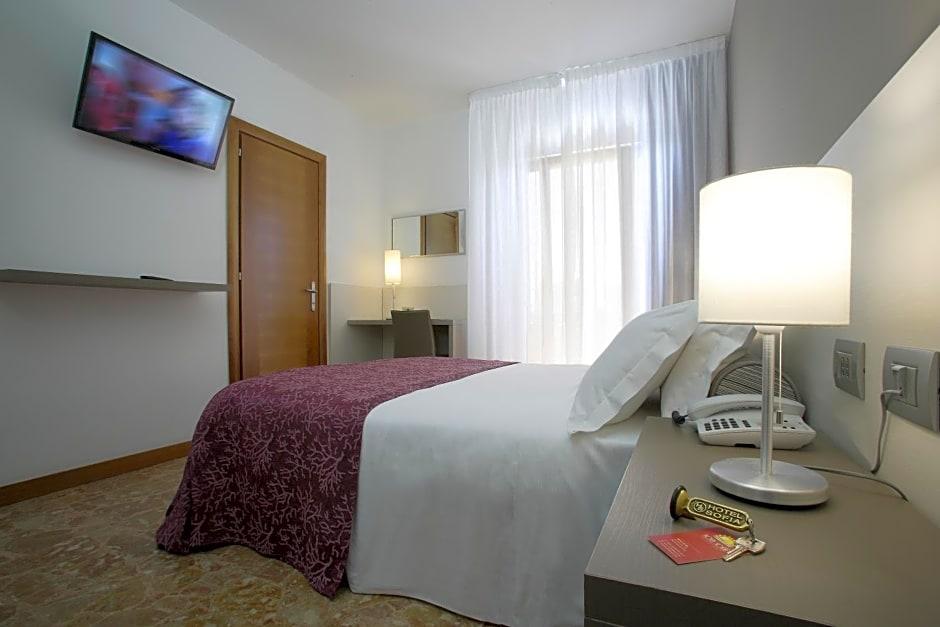 Hotel Sofia Jesolo 19/38