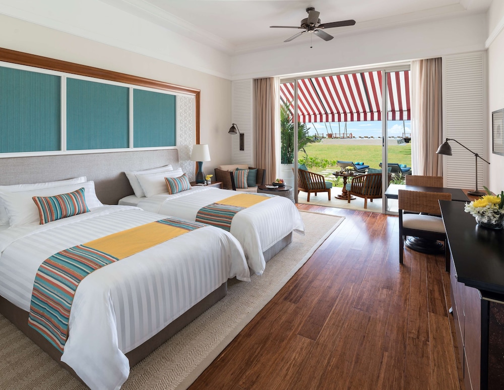 Shangri La Hambantota 9/67
