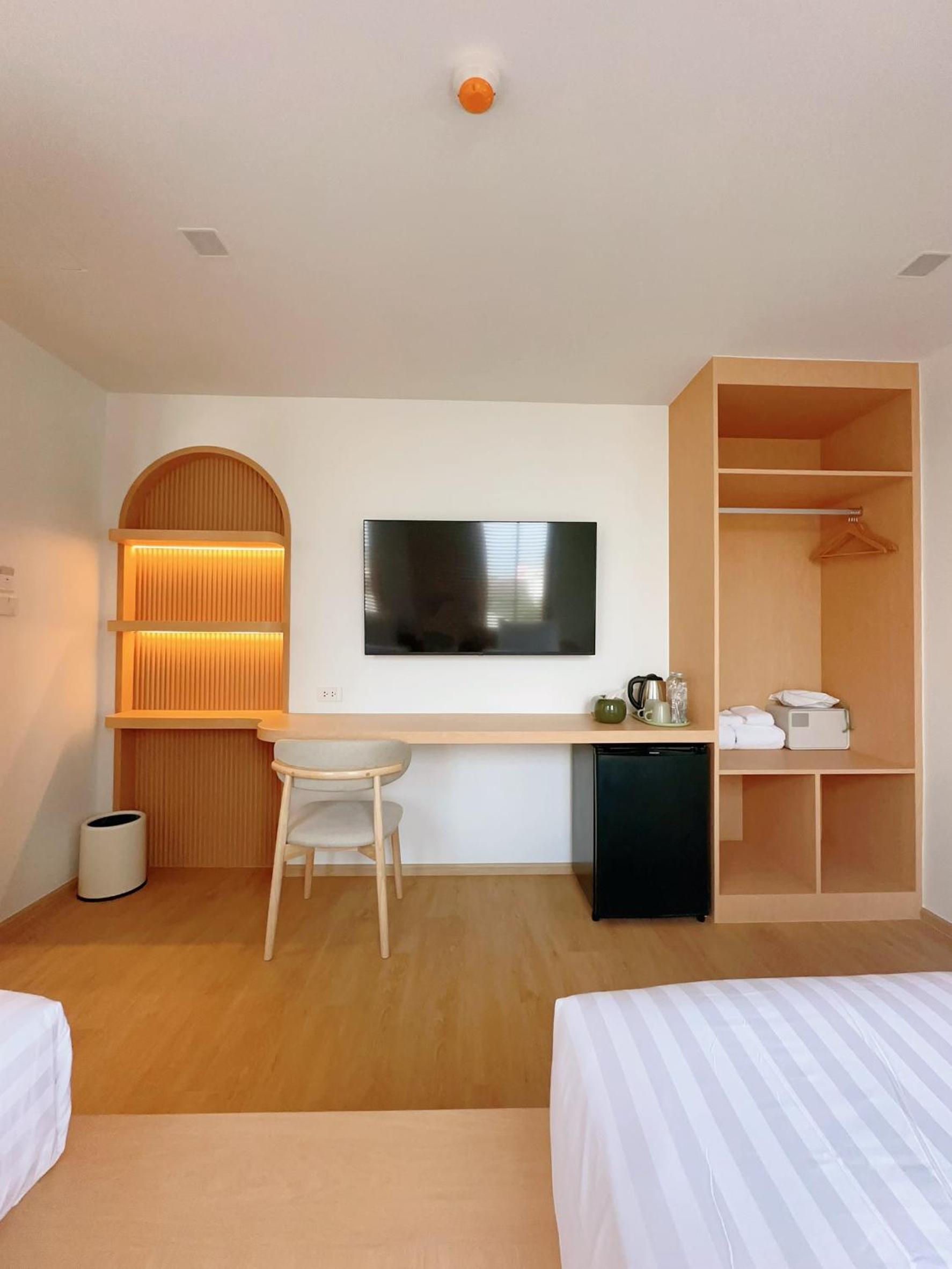 Wynora Hotel 23/46