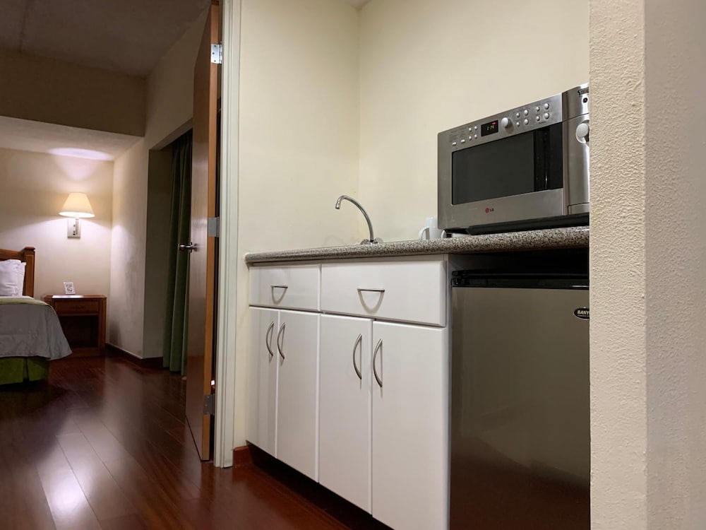 Hotel Villa Florida 32/48