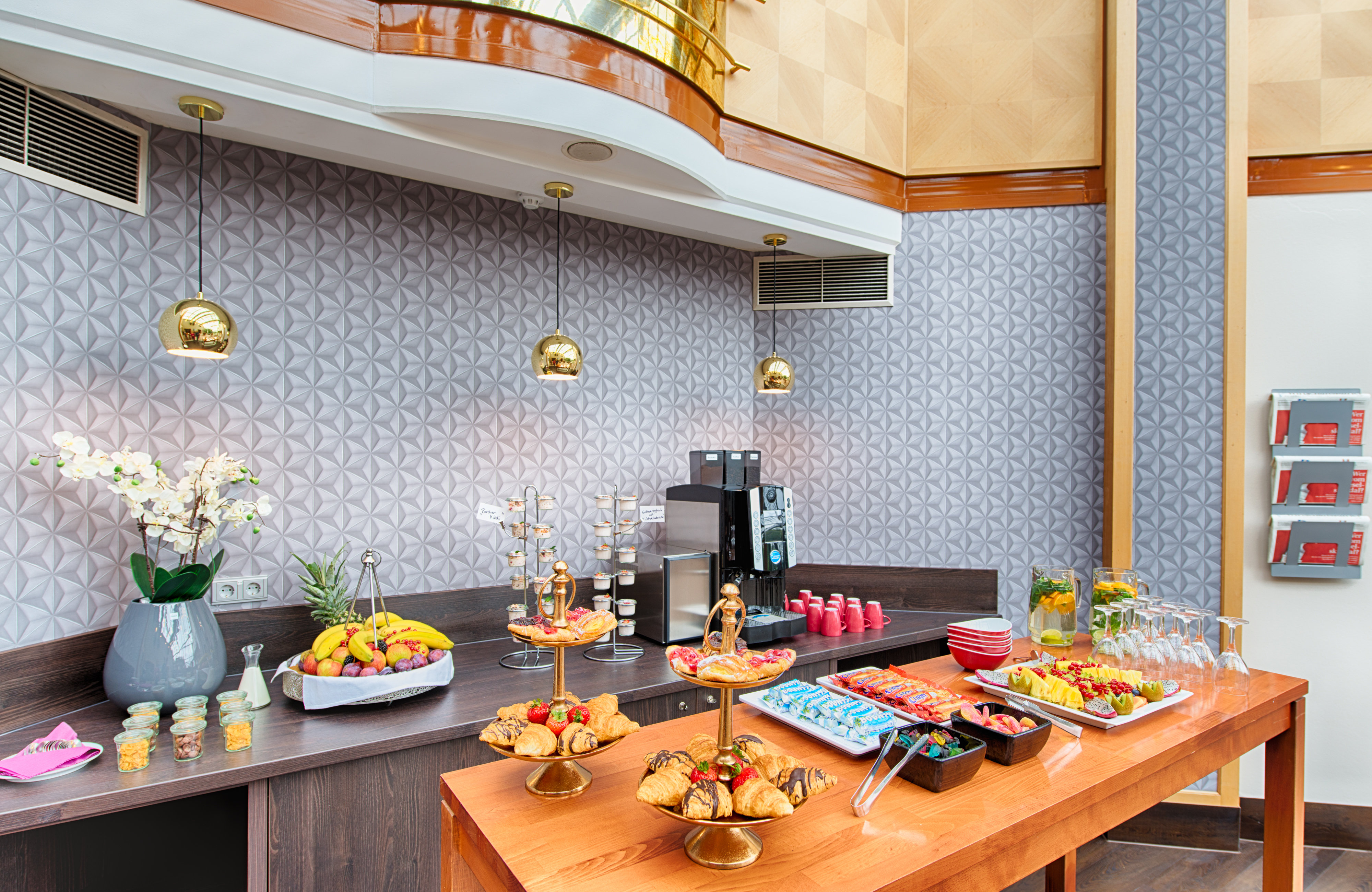 Leonardo Hotel Heidelberg 58/78
