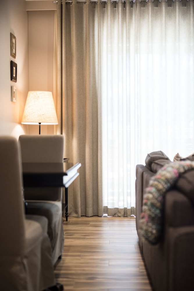 De Russie Boutique Hotel Orange 53/71