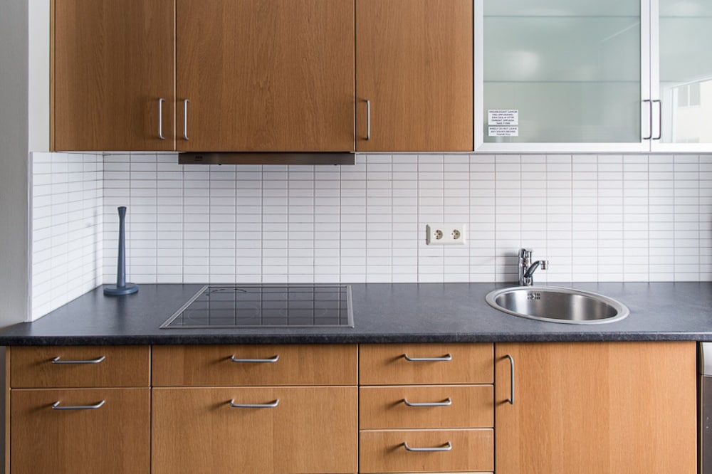 Acco Luxury Apartments 3/50