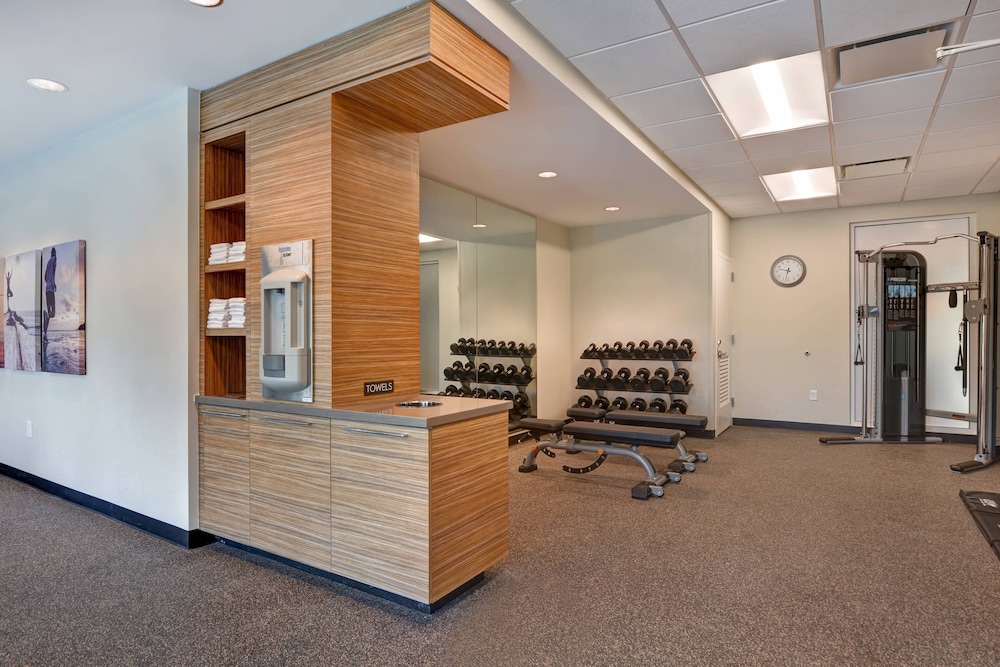 Towneplace Suites by Marriott Panama City Beach Pier Park 31/56