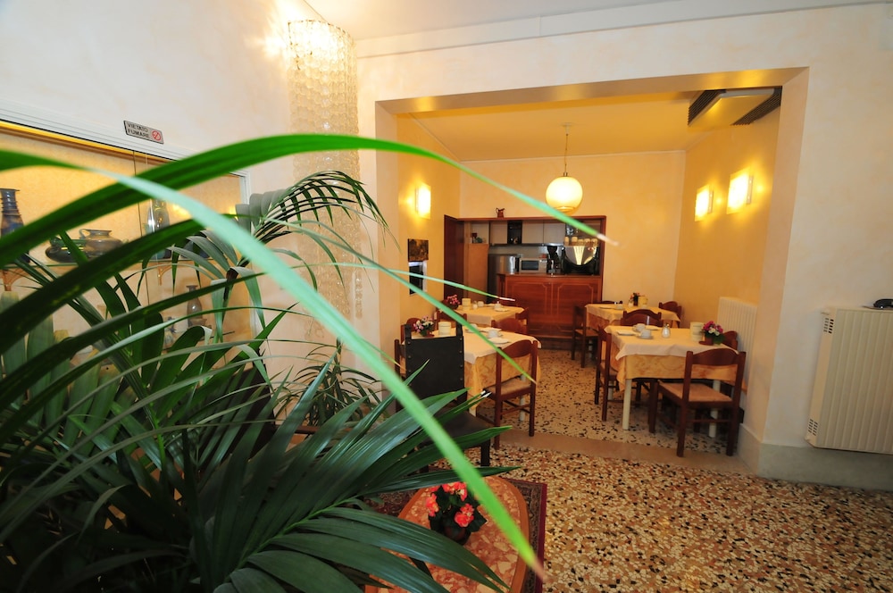 Locanda Sant'anna 22/32