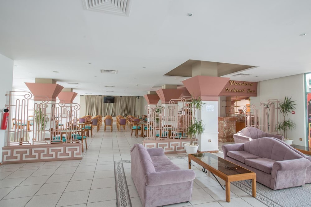 Antigoni Hotel 27/50
