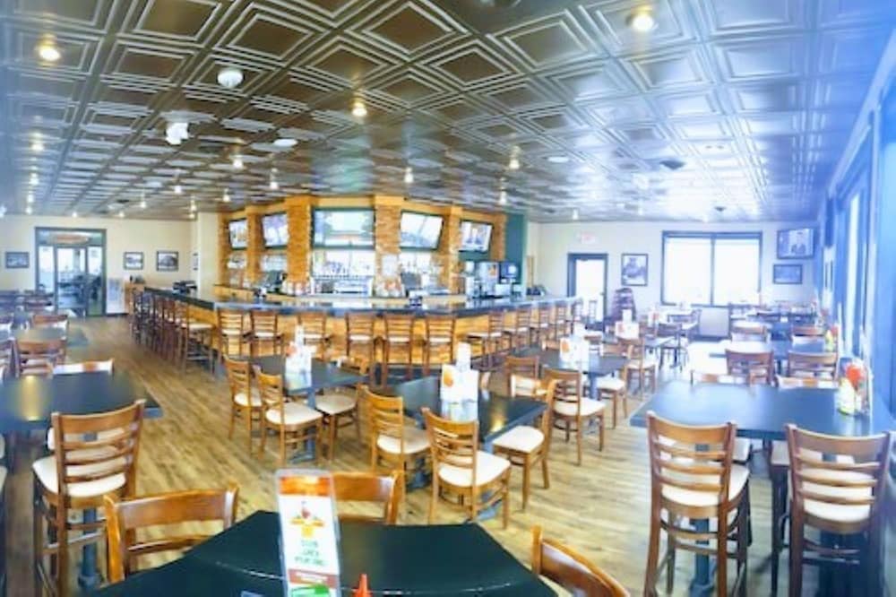 Woodfield Inn and Suites 47/60