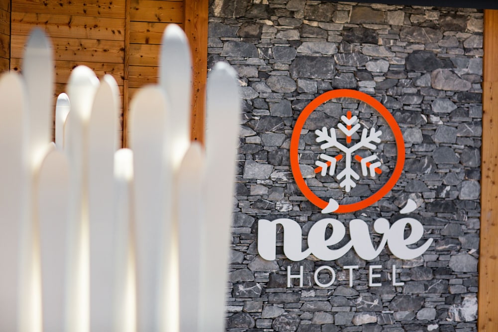 Hôtel Alté Névé 31/50