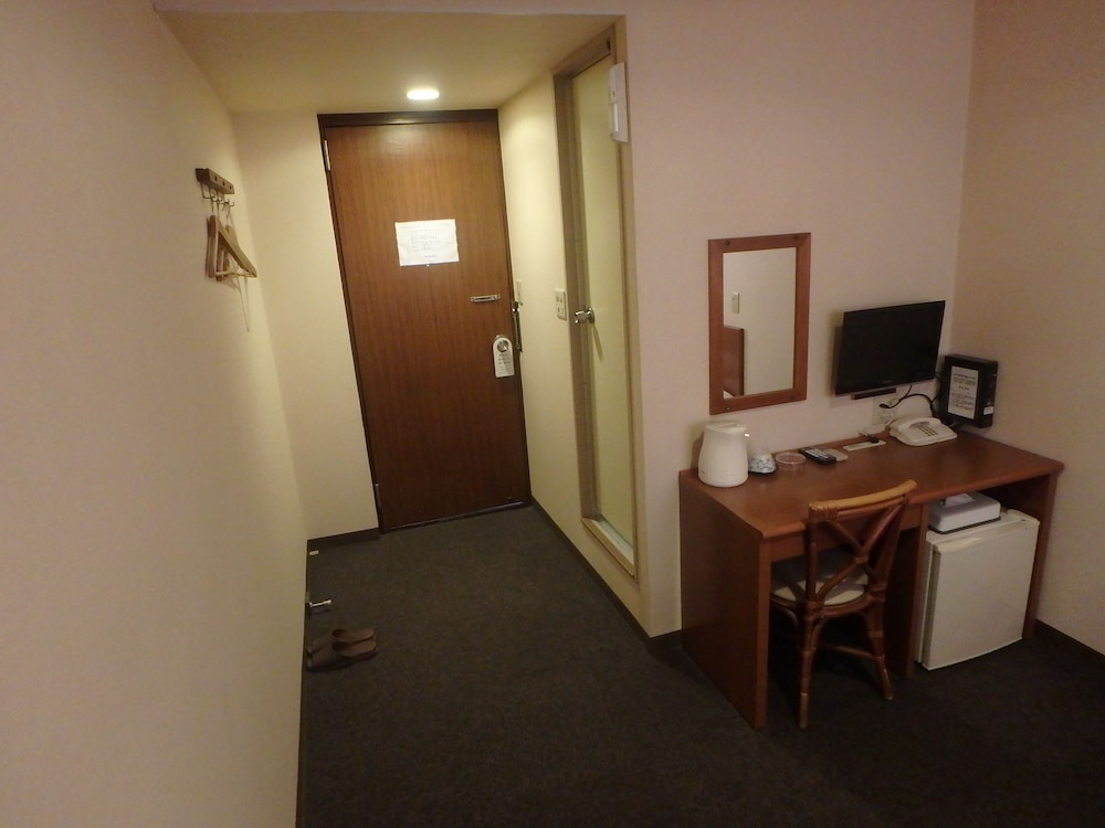 Hotel Suntargas Ueno 20/28
