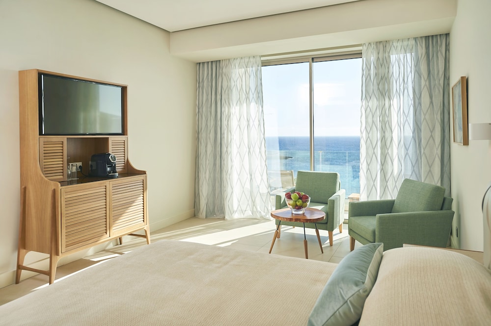 Sunrise Jade Hotel - Adults Only 23/43
