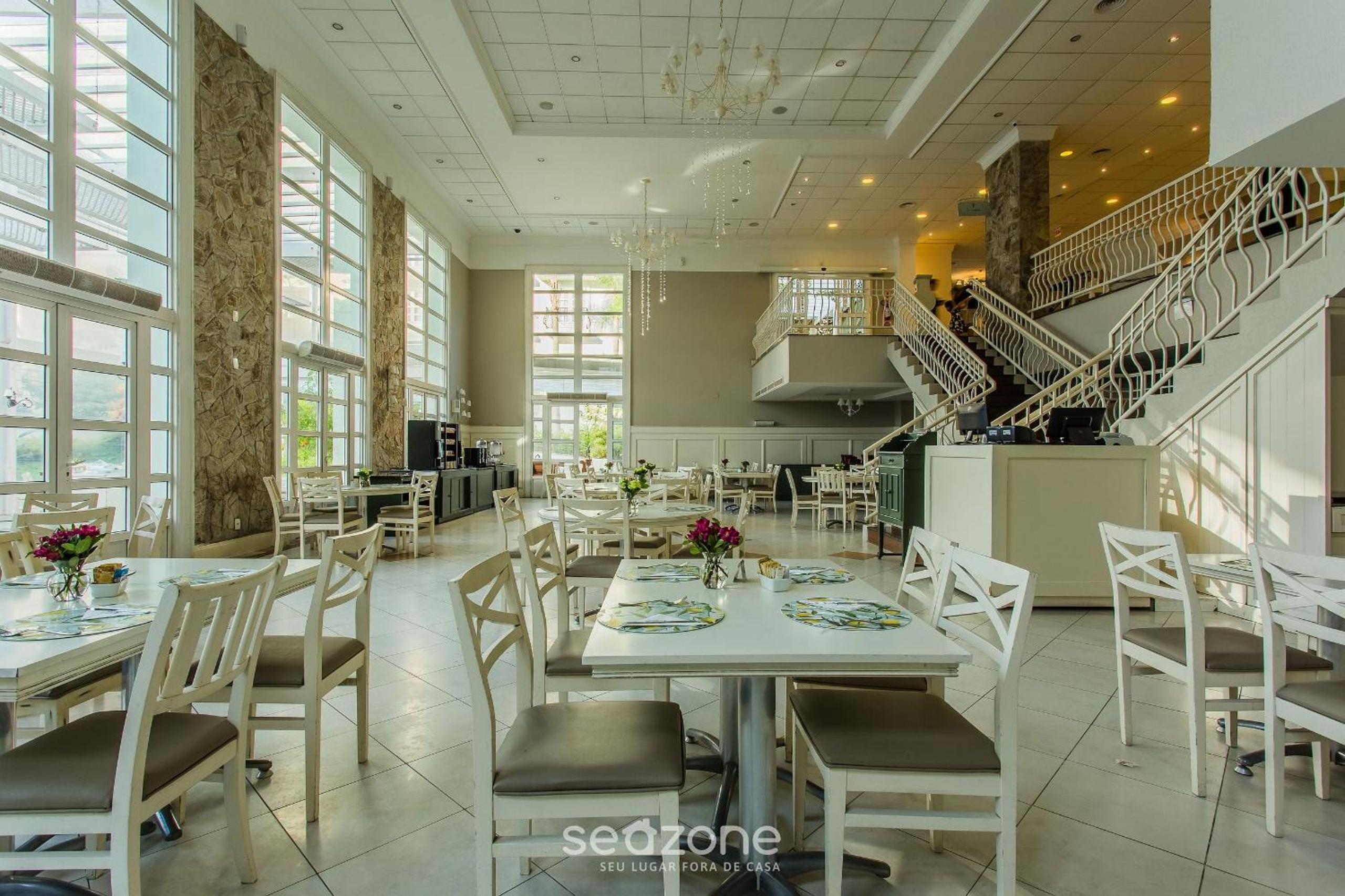 Cobertura com cozinha dentro de resort Direto com proprietário ILCTOPM 40/50