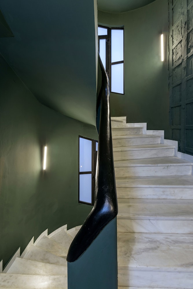 Nin And Bau Sarri 2 58/64