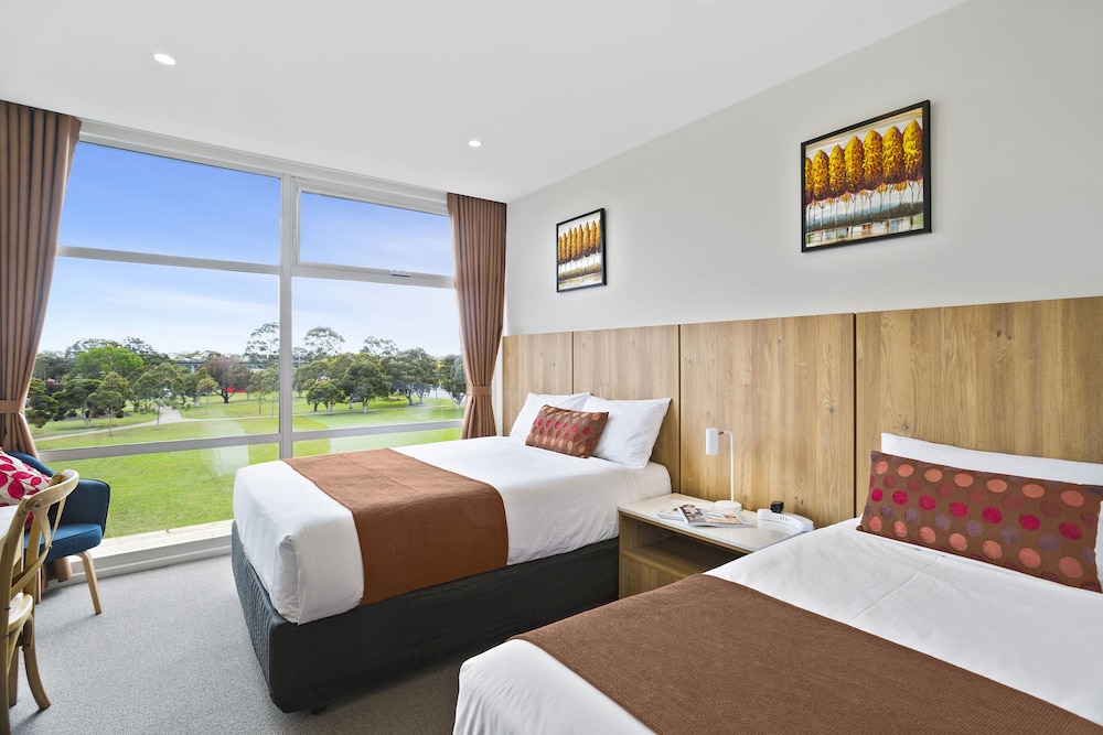 Parkside Motel Geelong 15/47