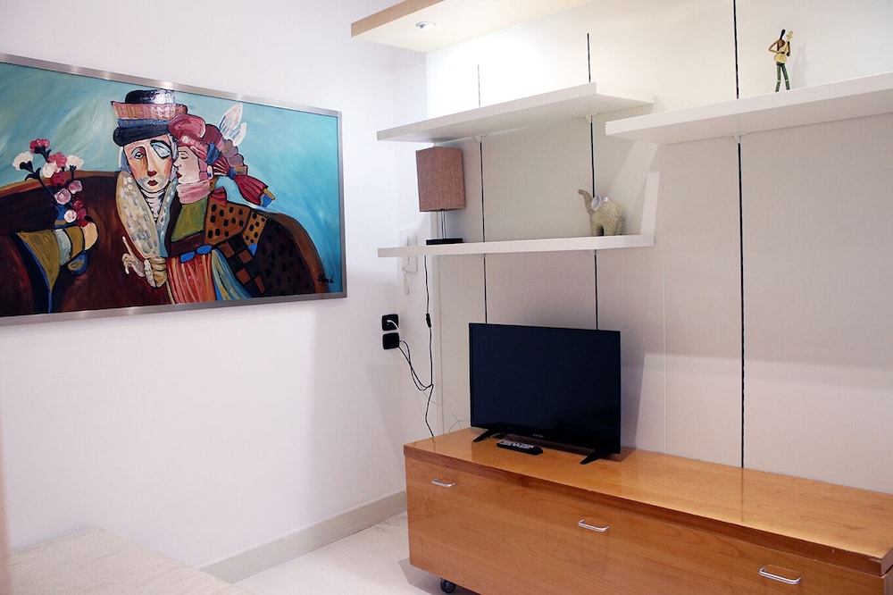 Residence Arco Antico 14/77