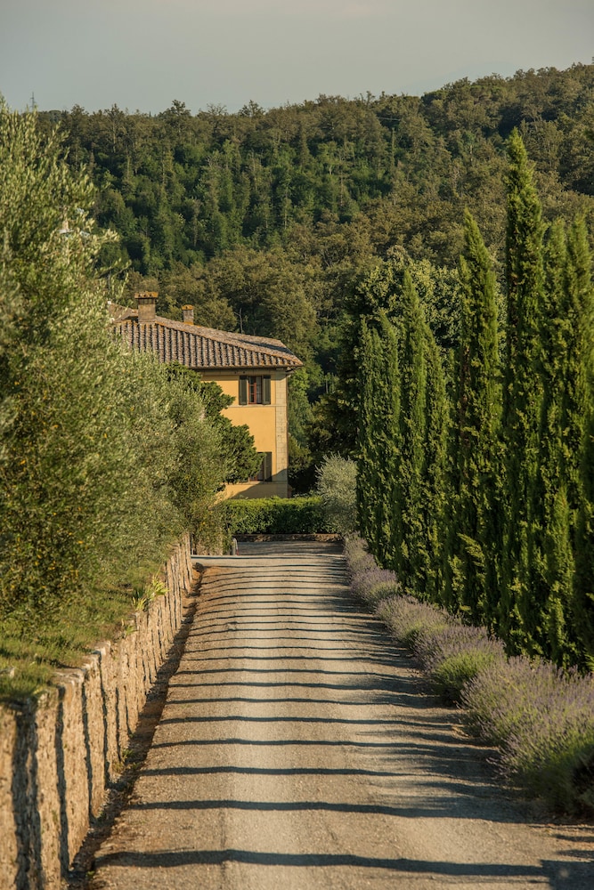 Dievole Wine Resort 60/76