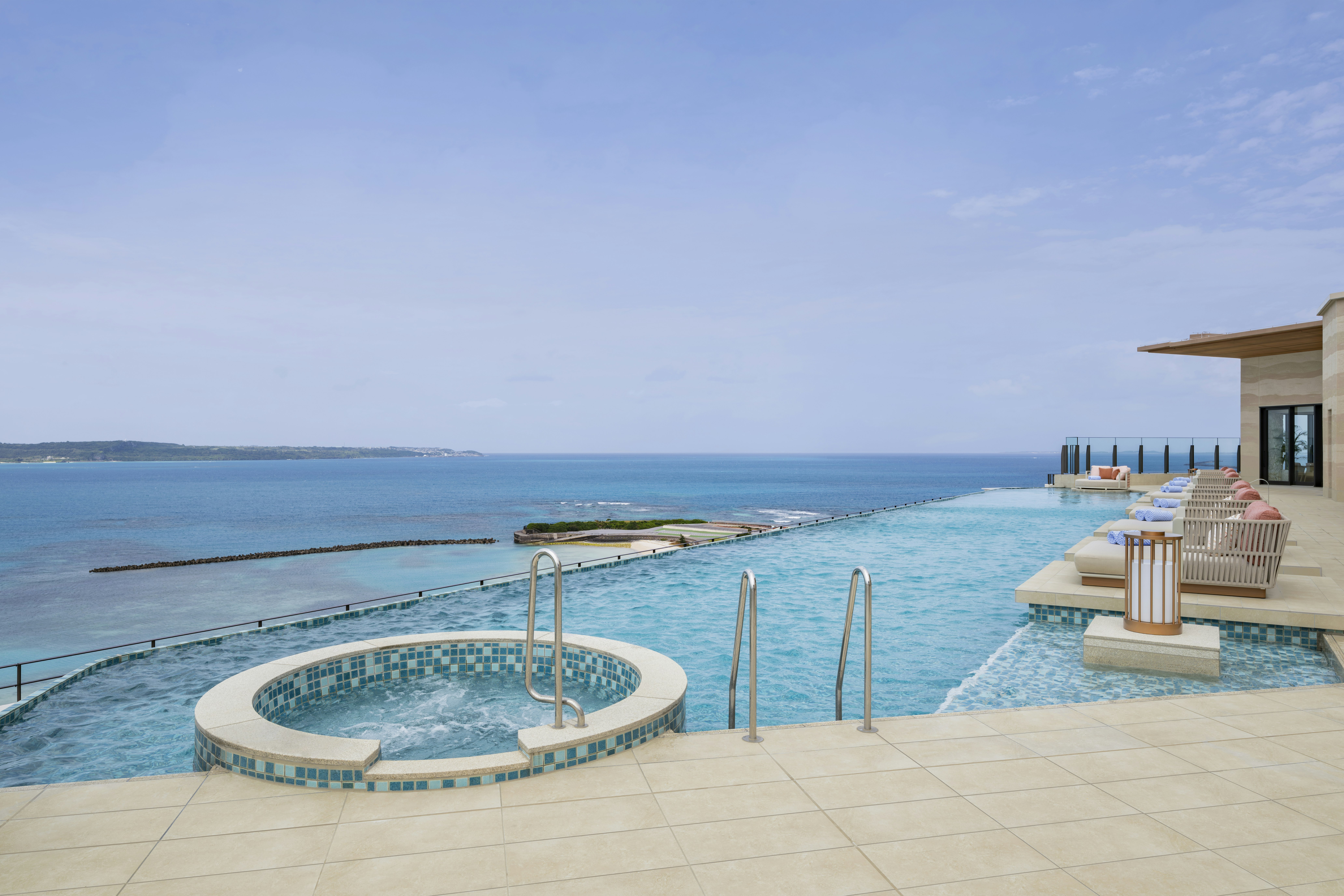 Canopy by Hilton Okinawa Miyako Island Resort 47/50
