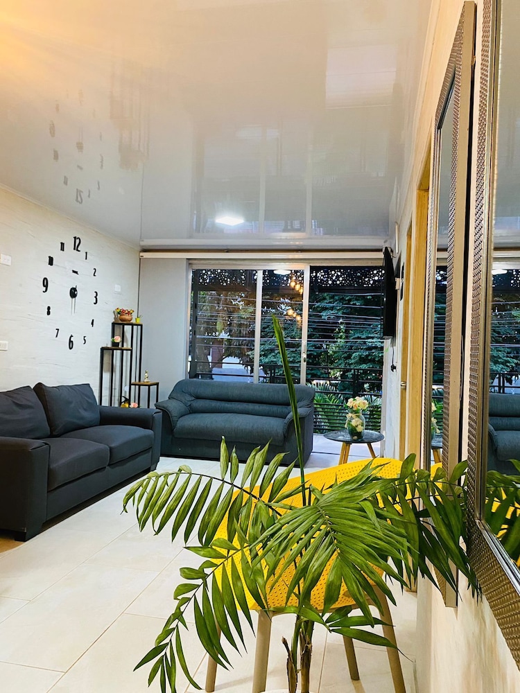 Hotel Nakama 38/50