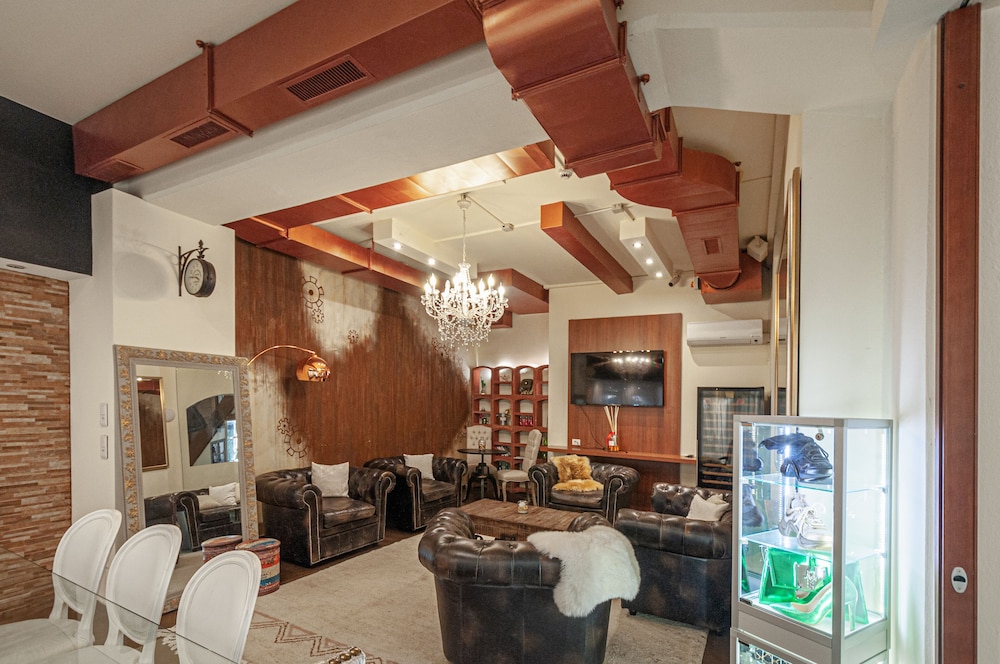 Acquarello Swiss Quality Hotel 57/63