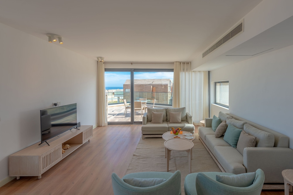 VESTA Wadi Jebal Residence 30/55