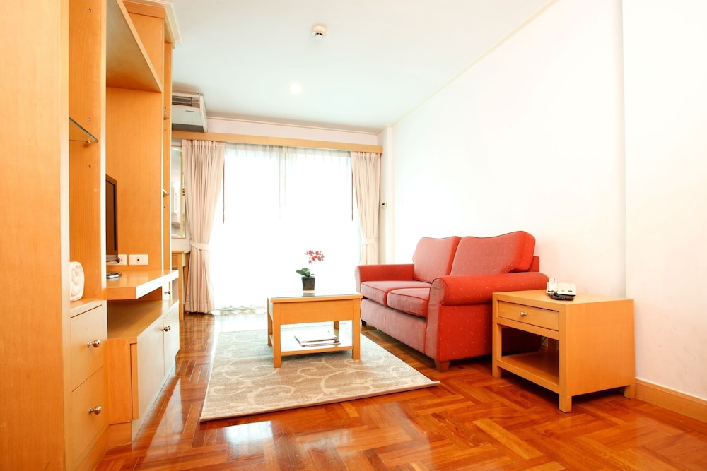 Chaidee Mansion 57/72