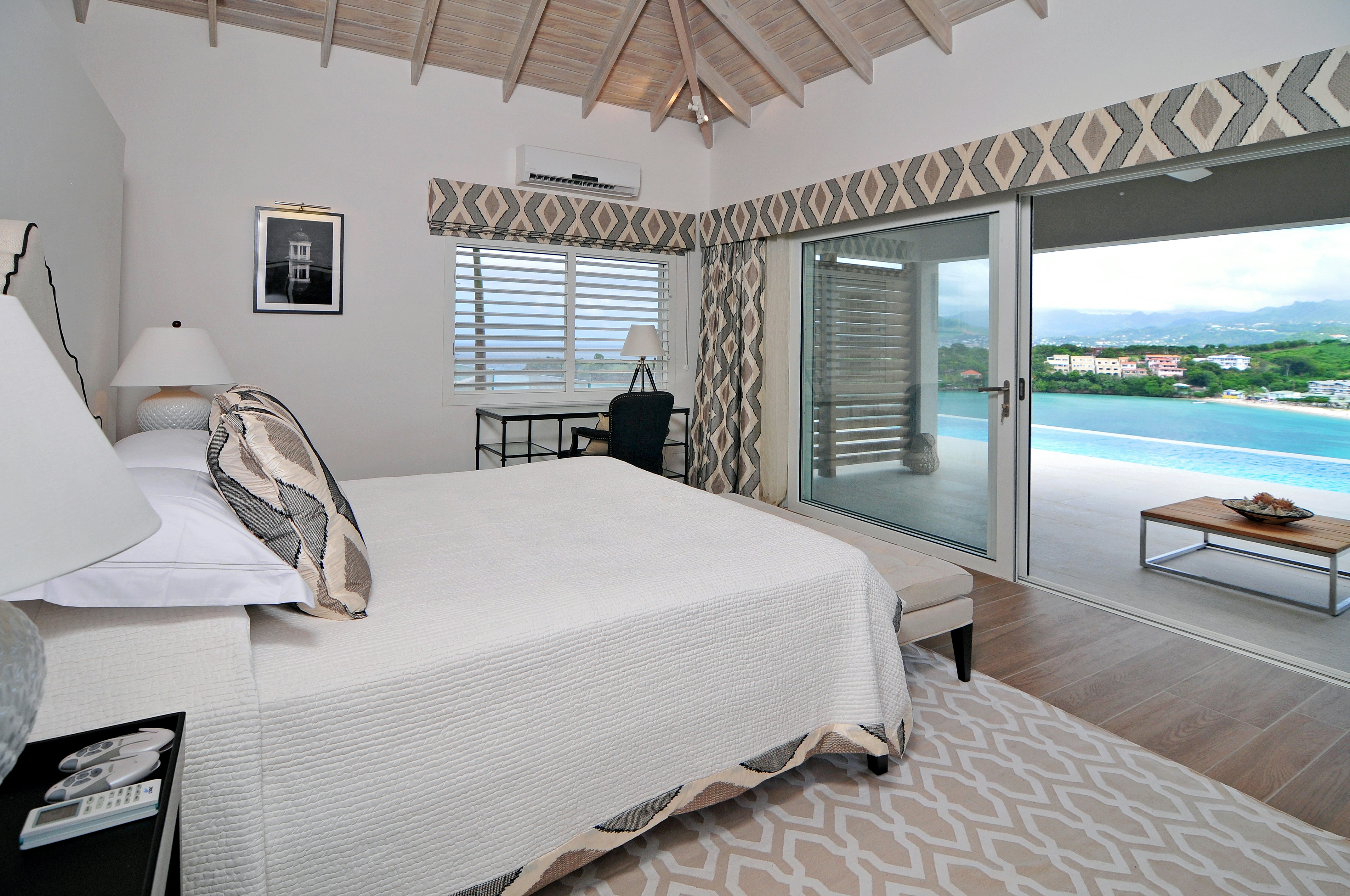 Laluna Boutique Beach Hotel and Villas 2/26