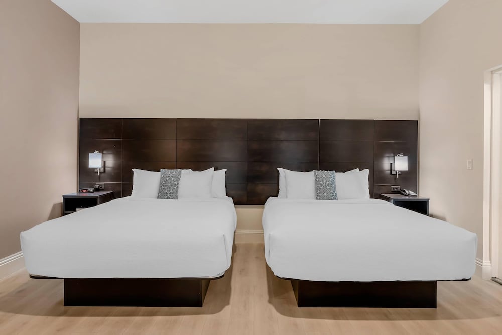 Grant Street Inn, an Ascend Collection Hotel 22/50