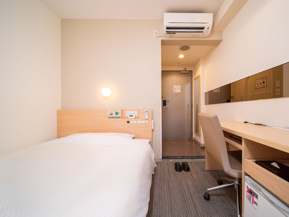 Super Hotel Asakusa 17/50