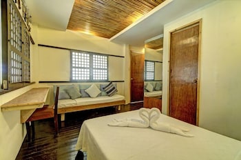 Kota Beach Resort 18/27