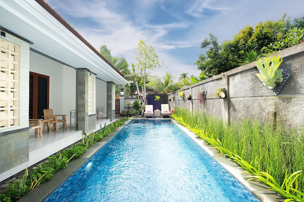 Kemala Living Sanur 33/40