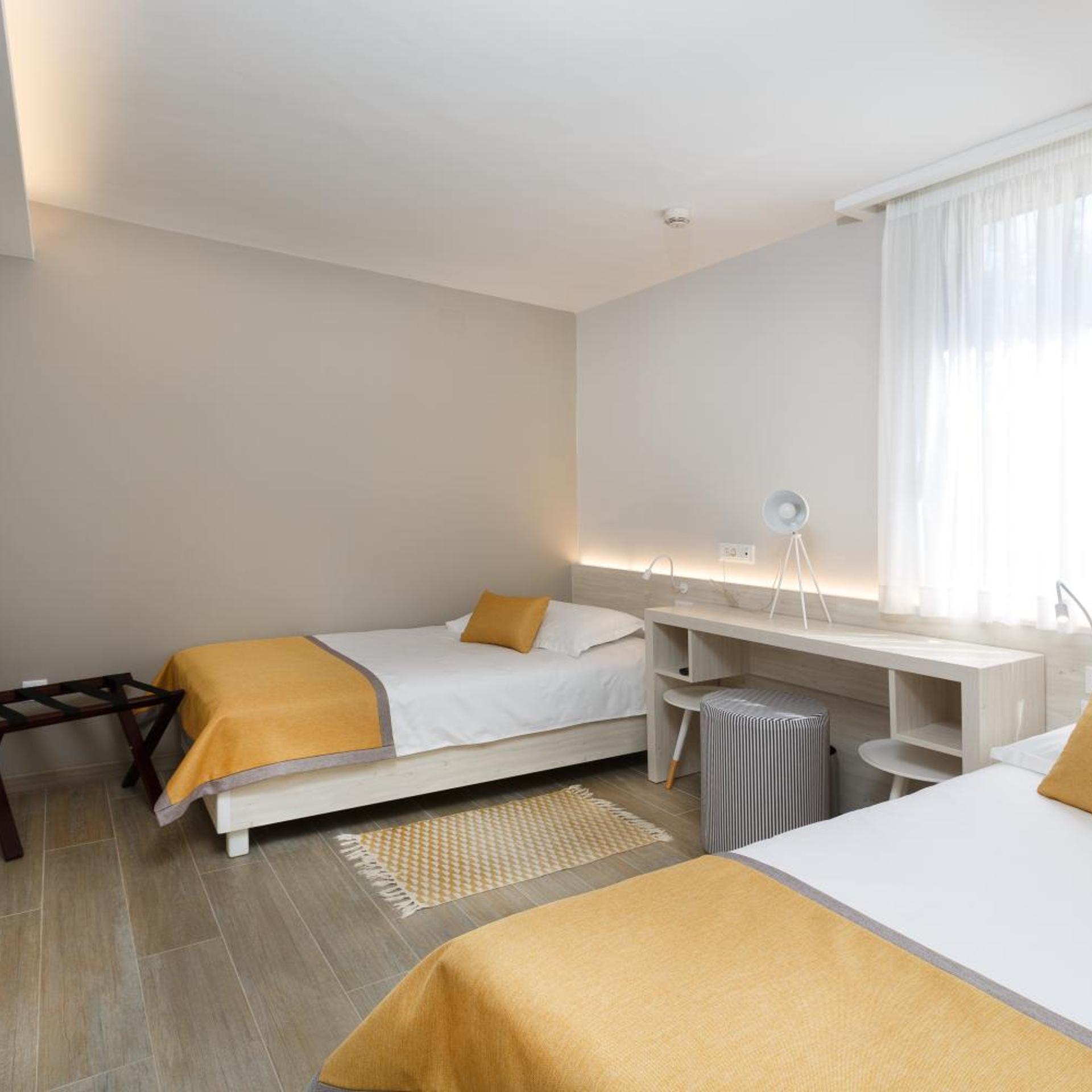 VIllas Bellevue Plava Laguna 20/61