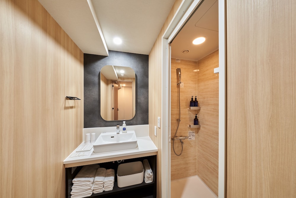 Mimaru Tokyo Nihombashi Suitengumae 44/44
