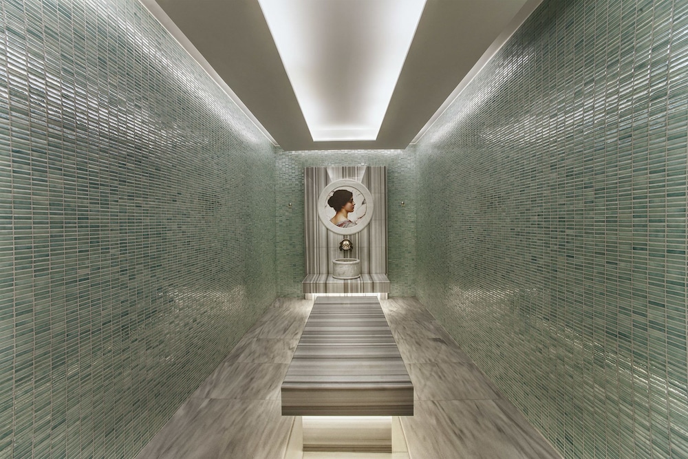 Kaya Istanbul Fair Convention Hotel 19/52