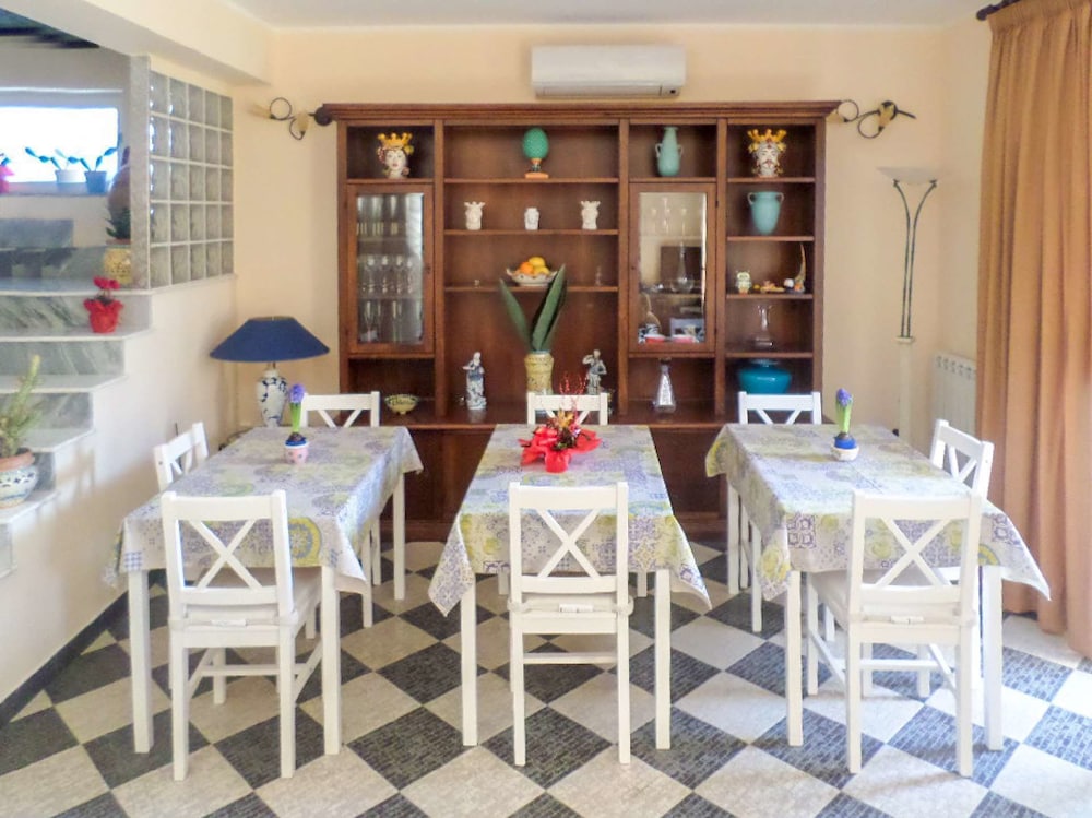Dolce Casa N 41 13/18
