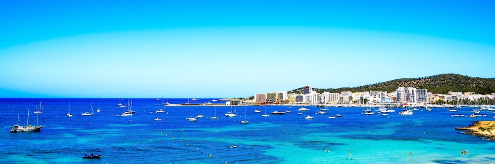 Apartamentos Typic Marina Playa - Adults Only 44/50