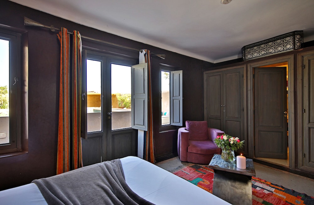 Riad Dar One 15/43