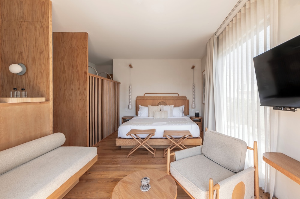 Casa Ofelia 18/50
