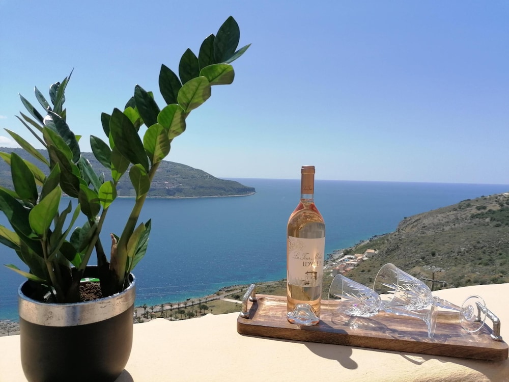 Akrolithi Boutique Hotel - Adults Only 44/58