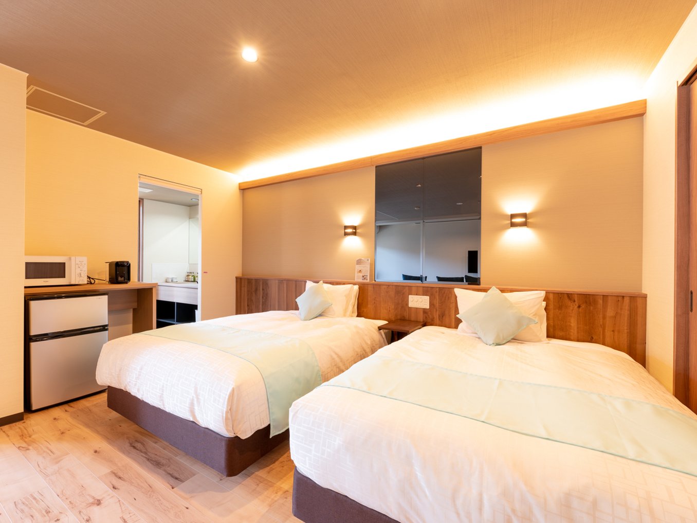 LiveMAX Resort Atami Ocean 5/26
