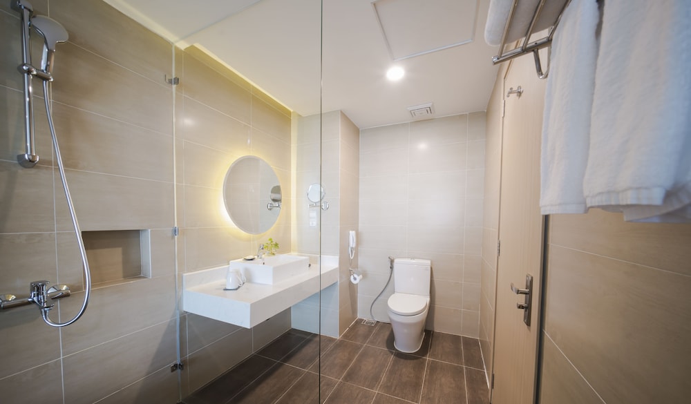 Muong Thanh Luxury Phu Quoc Hotel 14/59