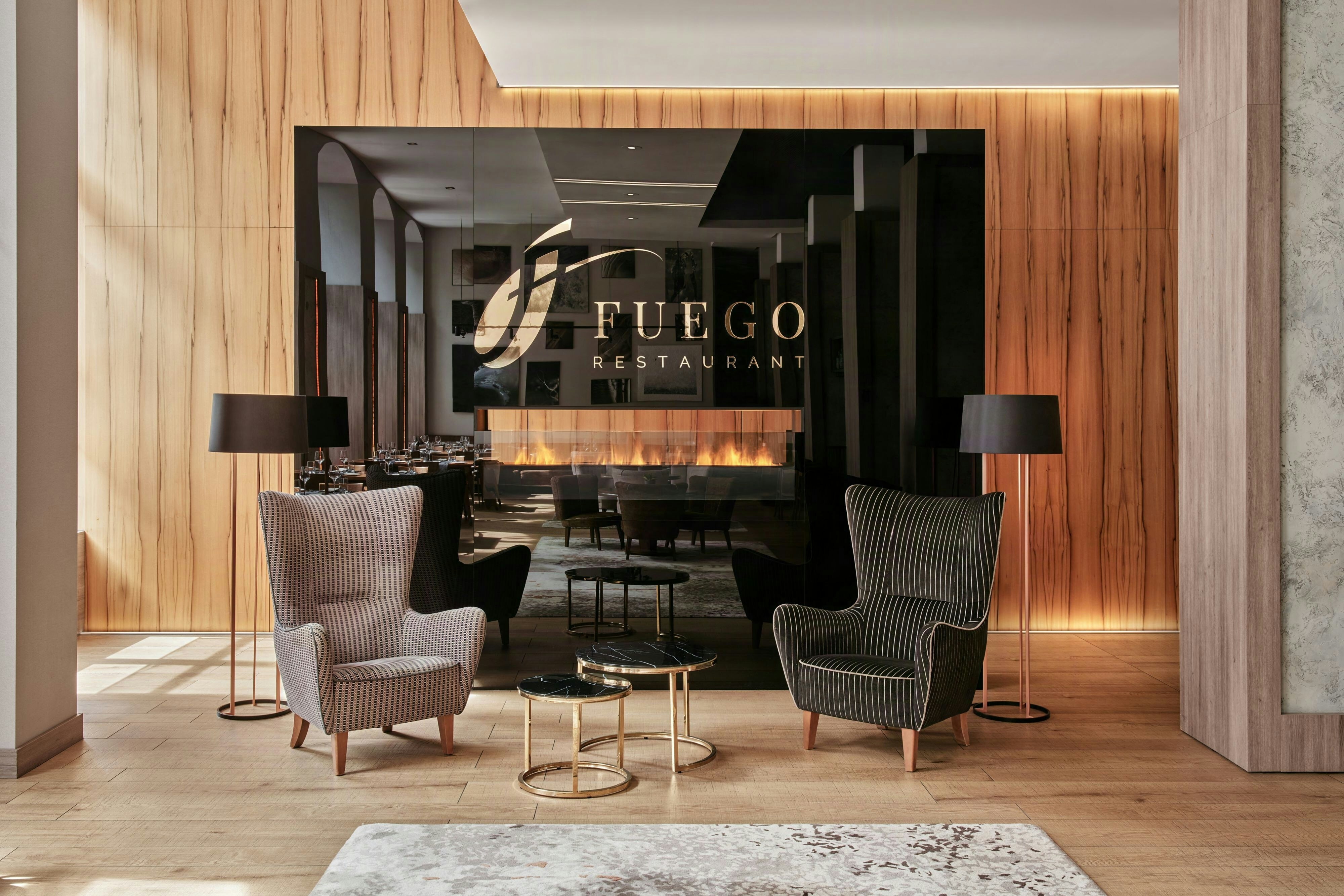 Ac Hotel Wroclaw 46/48