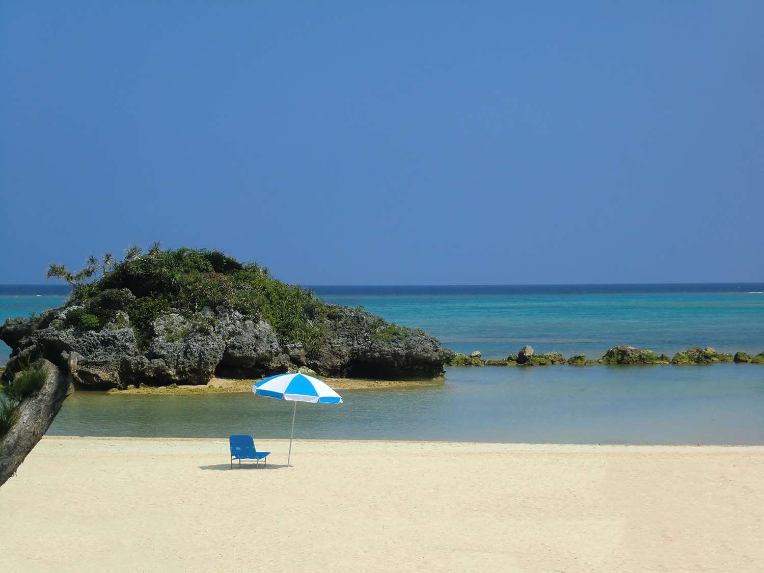Best Western Okinawa Onna Beach 26/36