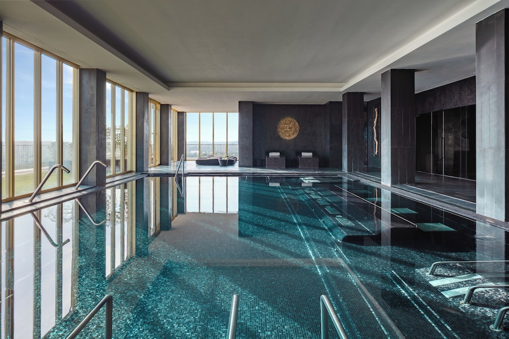 Victoria Golf Resort and Spa Managed by Accor 19/50
