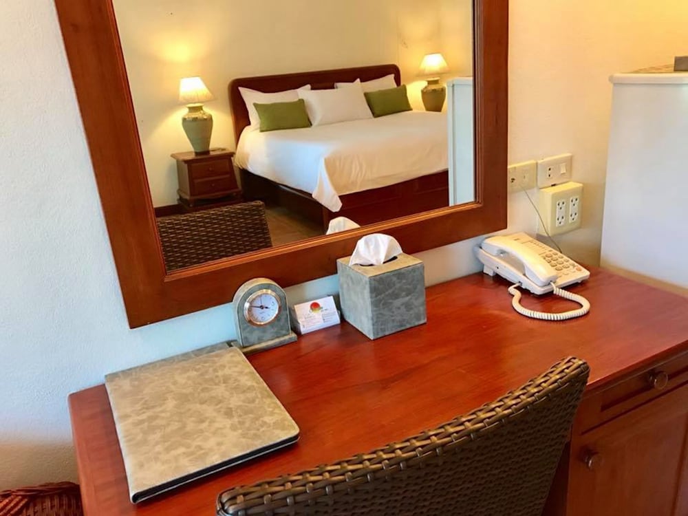 Surin Bay Apartment 25/31