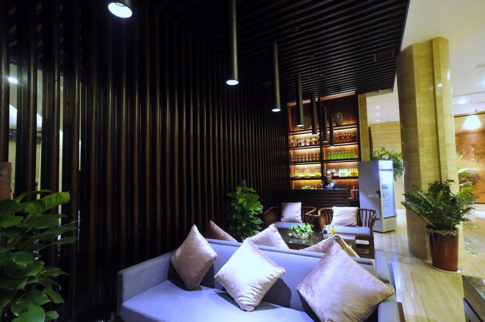 BYLAND WORLD HOTEL 23/50
