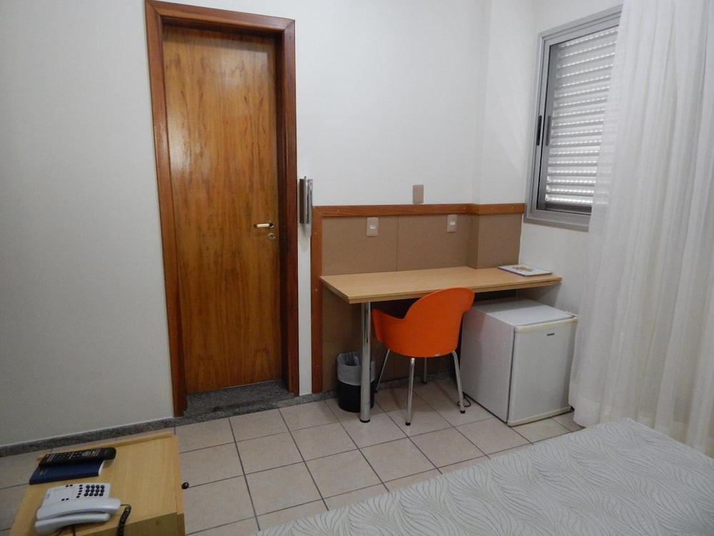 FRIMAS HOTEL 38/45