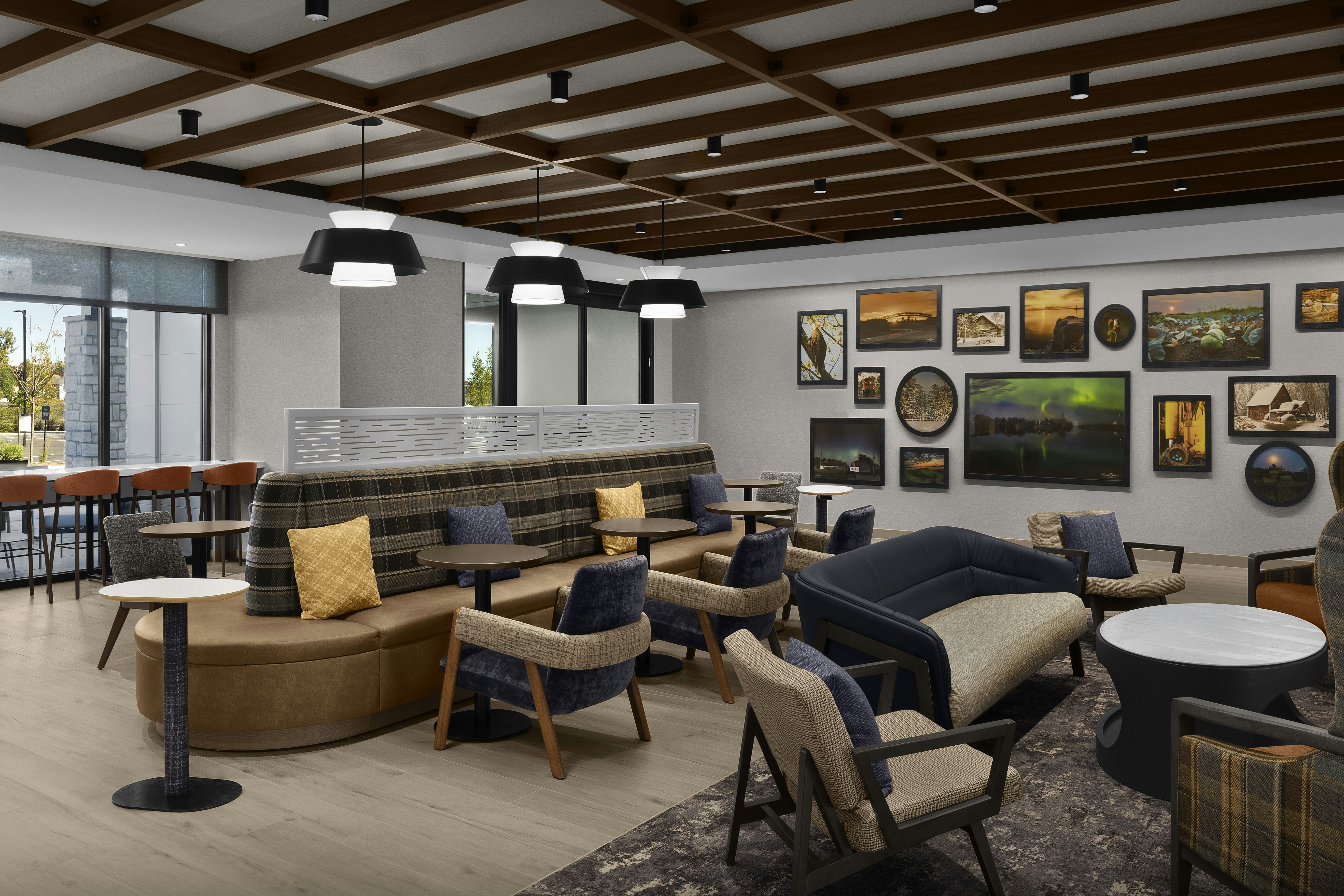 Home2 Suites by Hilton Ramsey 13/21