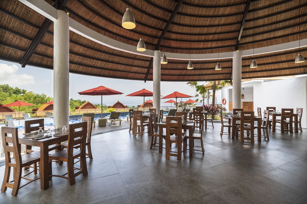 Star Semabu Resort 20/41
